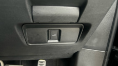 Land Rover Range Rover Evoque 2.0 D200 Dynamic HSE 5dr Auto Diesel Hatchback